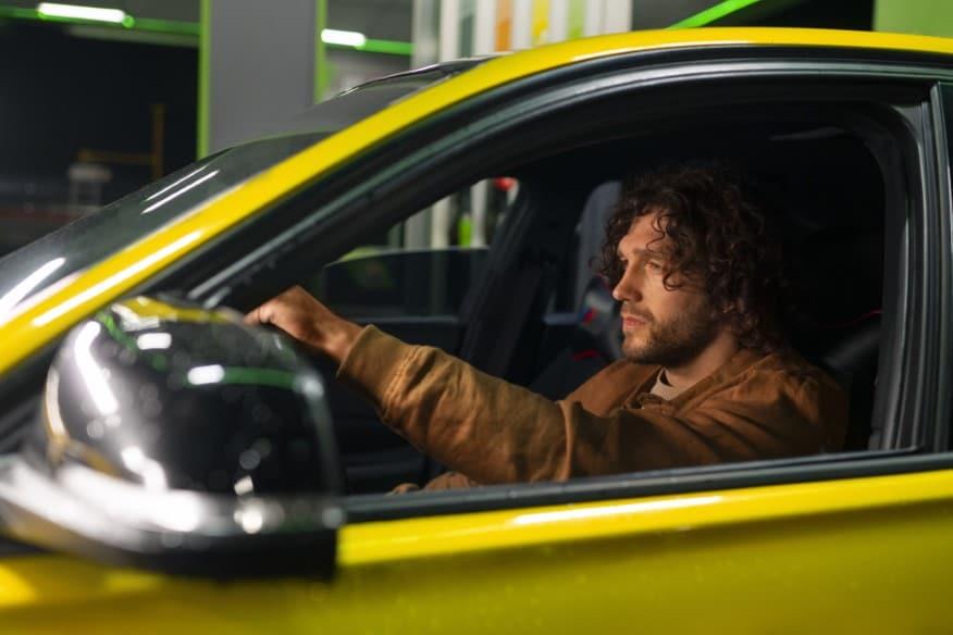 Adana Osmaniye Taksi