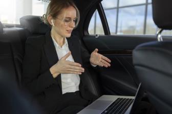 Adana Havaalanı Transfer Taksi