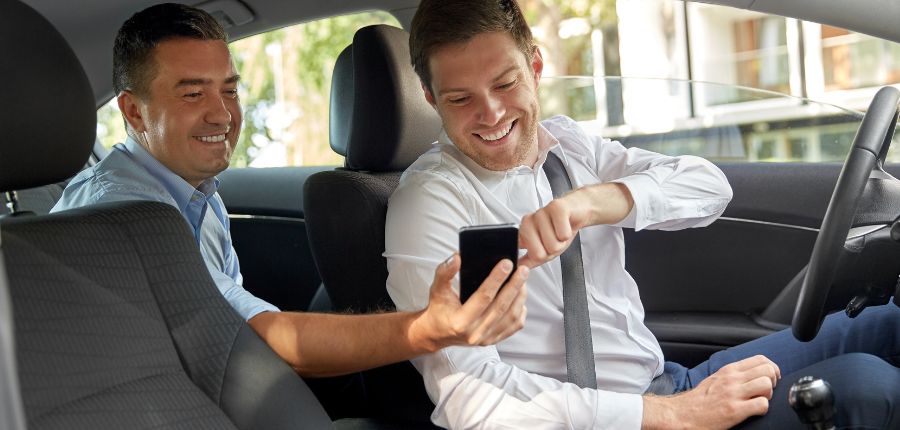 adana taksi sık sorulan sorular