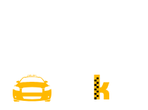 anıl taksi logo